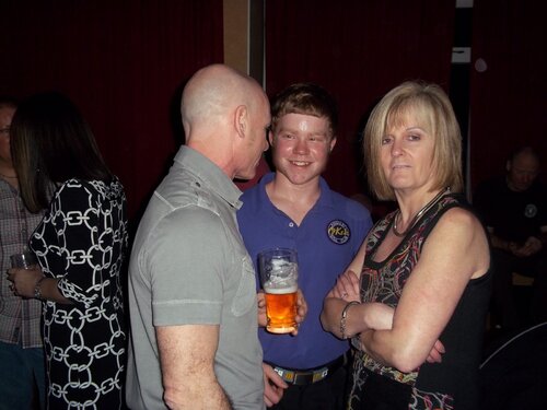 grange and skeggy 006