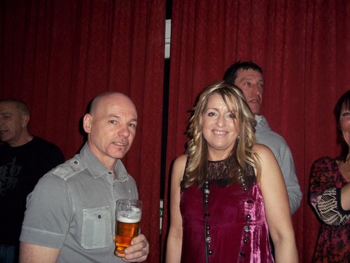 grange and skeggy 003