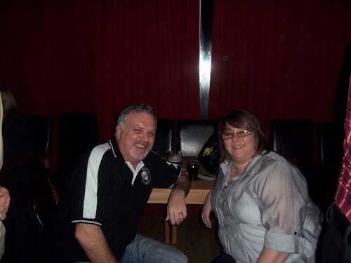 grange and skeggy 010