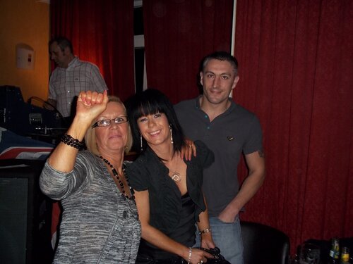 grange and skeggy 001