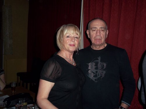 grange and skeggy 004