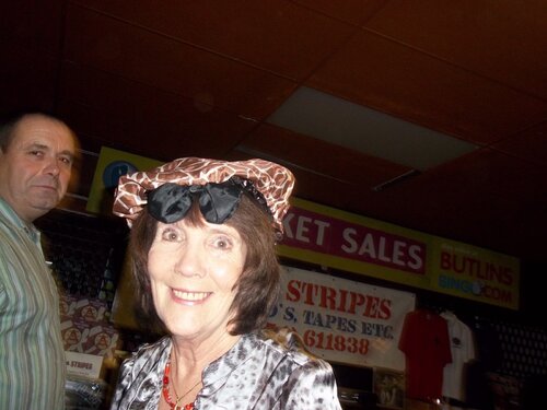 skeggy 051