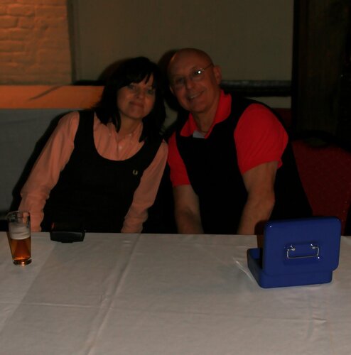 img-4658