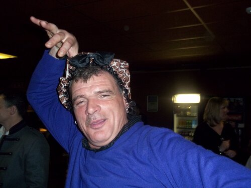 skeggy 093