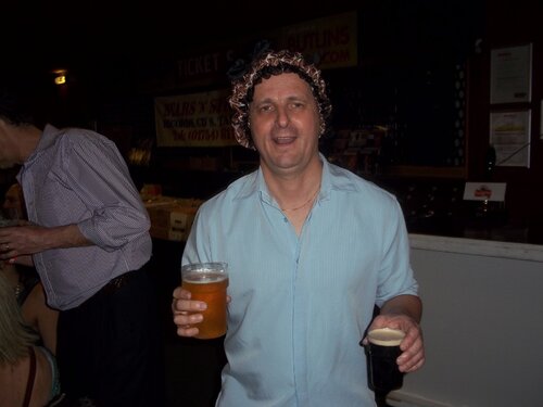 skeggy 097