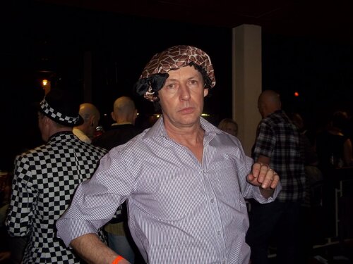 skeggy 095