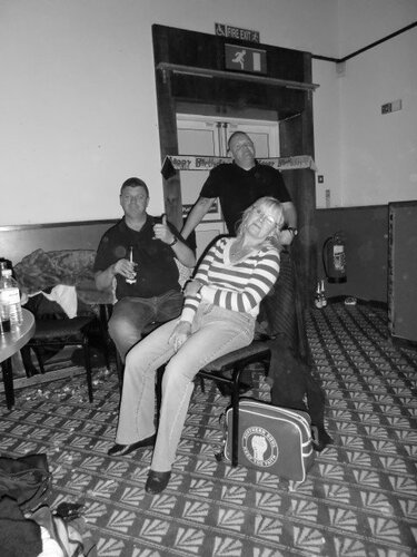 rugby nighter , feb 2011 307