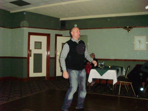 coachman feb 2011 012