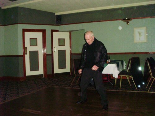 coachman feb 2011 036