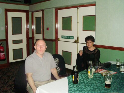 coachman feb 2011 032