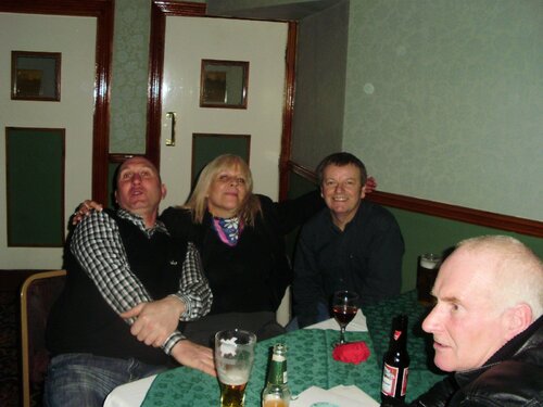 coachman feb 2011 028