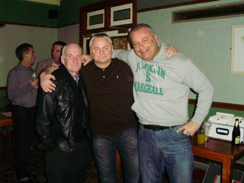 coachman feb 2011 052