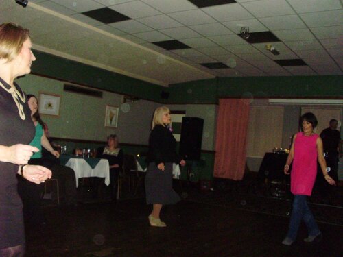coachman feb 2011 005