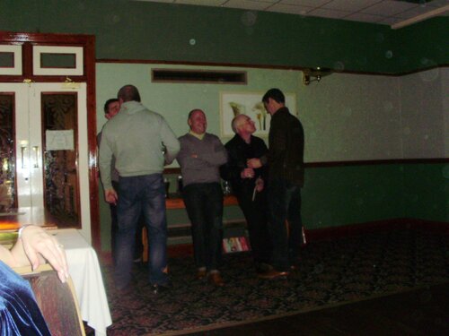 coachman feb 2011 014