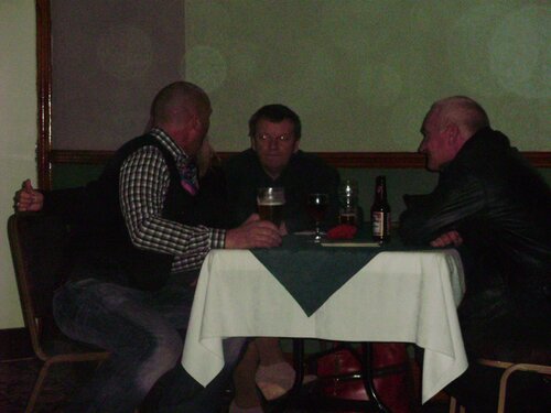coachman feb 2011 024