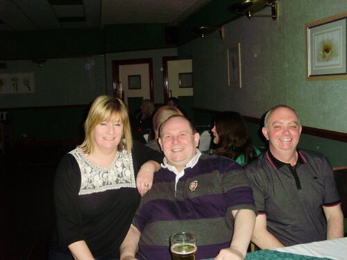 coachman feb 2011 031