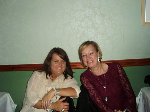 coachman feb 2011 013
