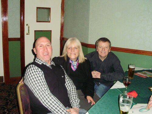 coachman feb 2011 029
