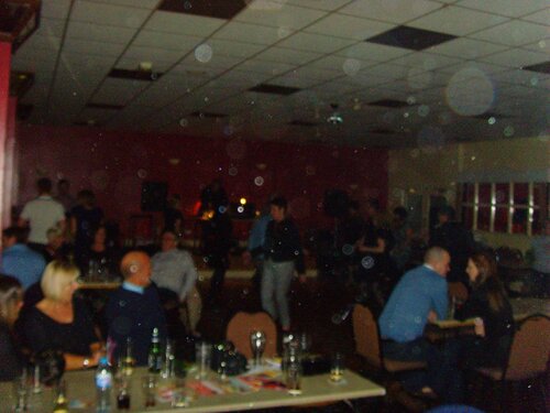 ebuc feb 2011 005