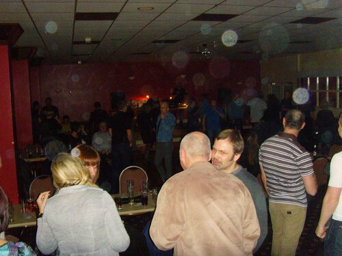 ebuc feb 2011 002