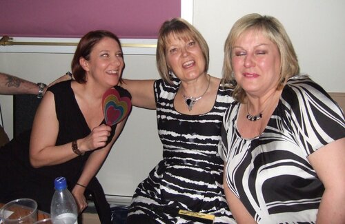 41-lovely-ladies