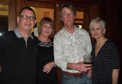 41-spot-gail-tezza-jan