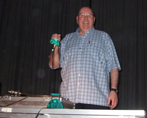 41-ted-massey