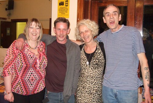 41-nicola-gilly-sallie-ian