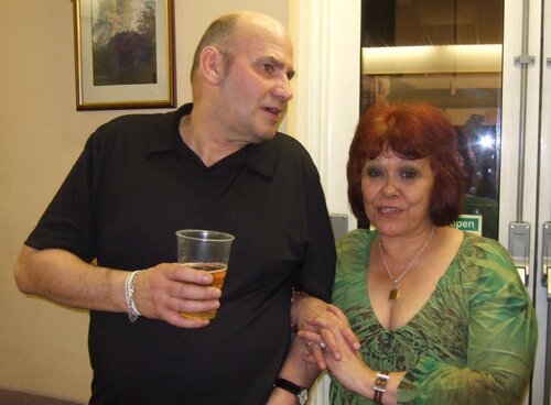 41-pete-lou