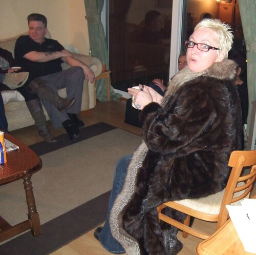 41-norty-chair