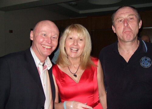 41-michael-sharon-kev