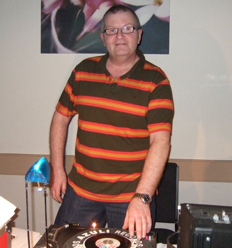 41-tony-mckenna