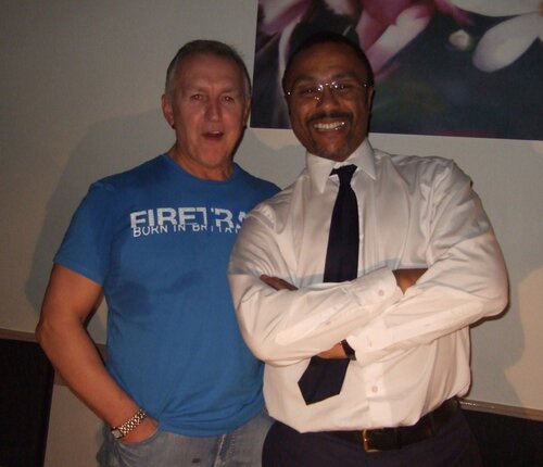 41-geoff-warren
