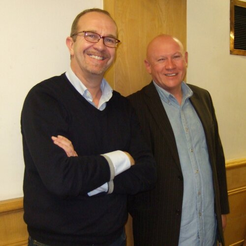 41-dave-john