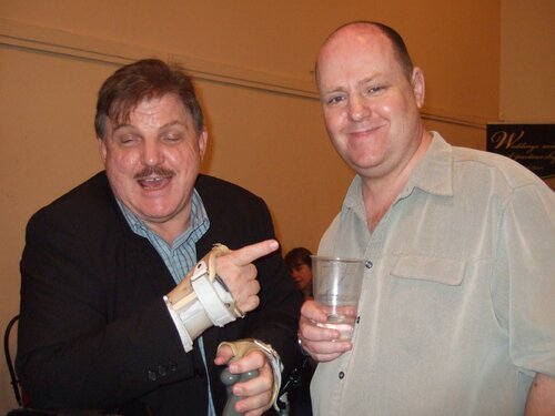 41-john-phil