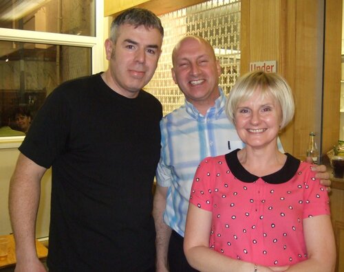 41-chris-tony-jo