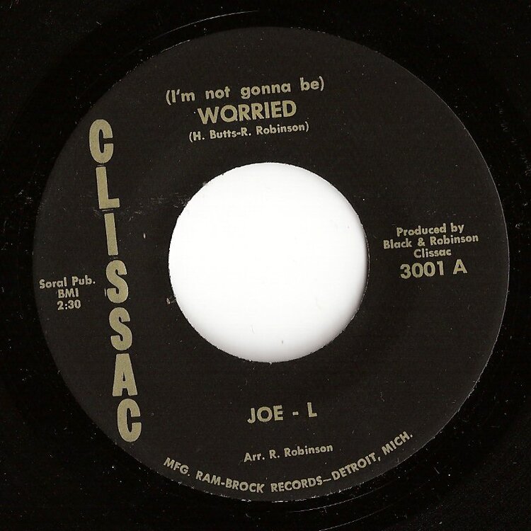 Clissac - Joe.L.jpg