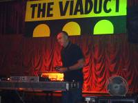 More information about "Viaduct Soul Nite - Warrington  25 Jan 02"