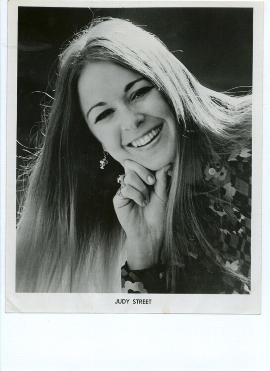Judy_Street.jpg%28post-4120-1157217345.jpg