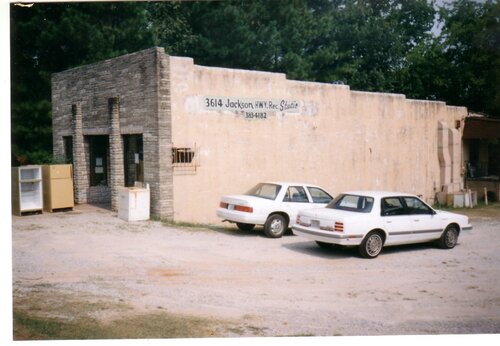 3614 jackson hwy  1995 b