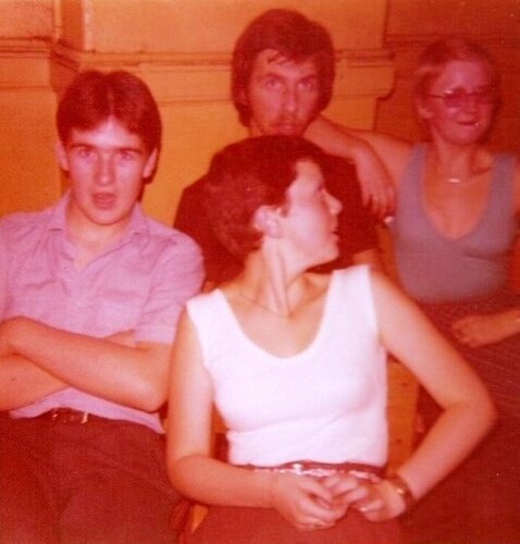 wigan casino 1977   4