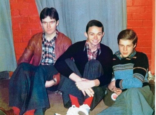 peterborough 1978   3
