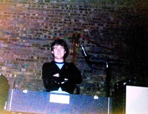 supporting r searling  peterborough 1978