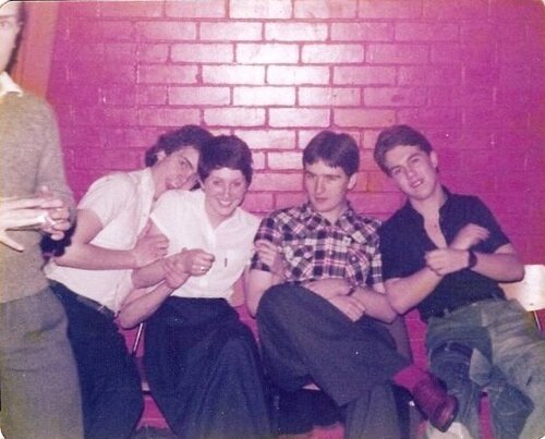 peterborough 1978  2