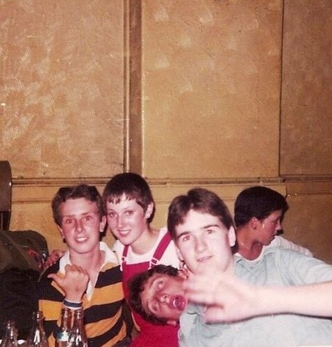 wigan casino 1977   3