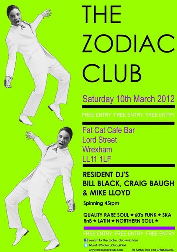 zodiac march 2012 a4