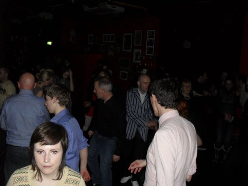 aisling & co