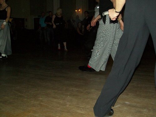 eddys 78