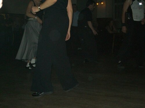 eddys 59