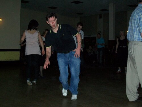 eddys 109
